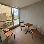 Hotel Velga