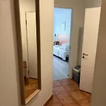 Velga Hotel Vilna