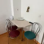 Velga 2* Vilna
