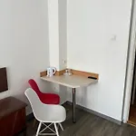 Velga Hotel