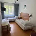 Hotel Velga