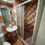 Velga Hotel 2*