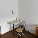 Hotel Velga 2*