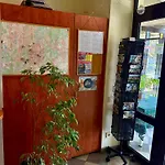 Velga Hotel 2*