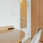 Velga Hotel 2*