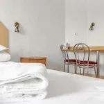Hotel Velga Vilna