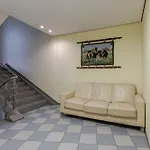 Velga