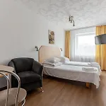 Velga Hotel