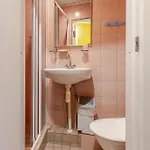 Velga 2*
