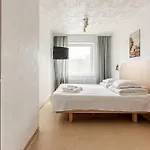 Velga 2* Vilna
