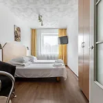 Hotel Velga Vilna