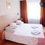 ベルガ