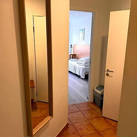 Velga