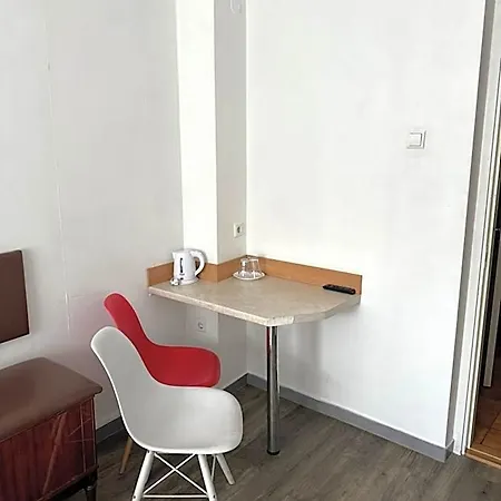 Velga 2* Vilnius