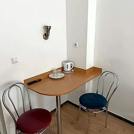 Velga Vilnius