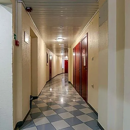 Velga Vilnius