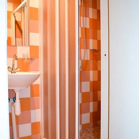 Velga Hotel VNO