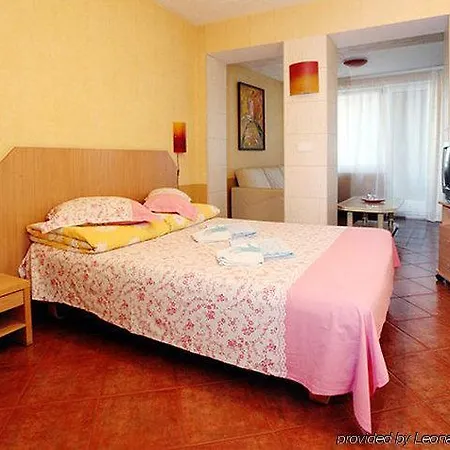 Velga 2* VNO